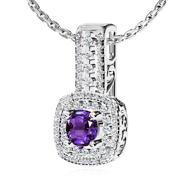 https://www.goldiam.co.il/sites/default/files/N52543-2_whitegold_purple.jpg