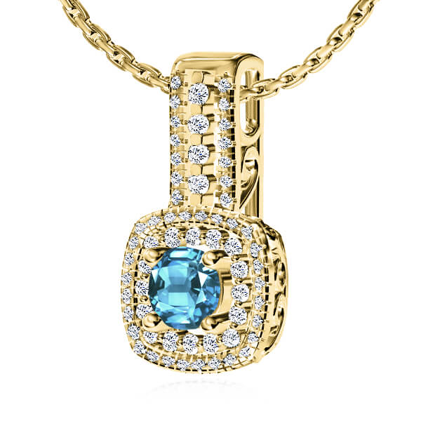 https://www.goldiam.co.il/sites/default/files/N52543-2_yellowgold_blue.jpg