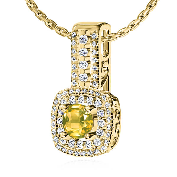 https://www.goldiam.co.il/sites/default/files/N52543-2_yellowgold_yellowstone.jpg