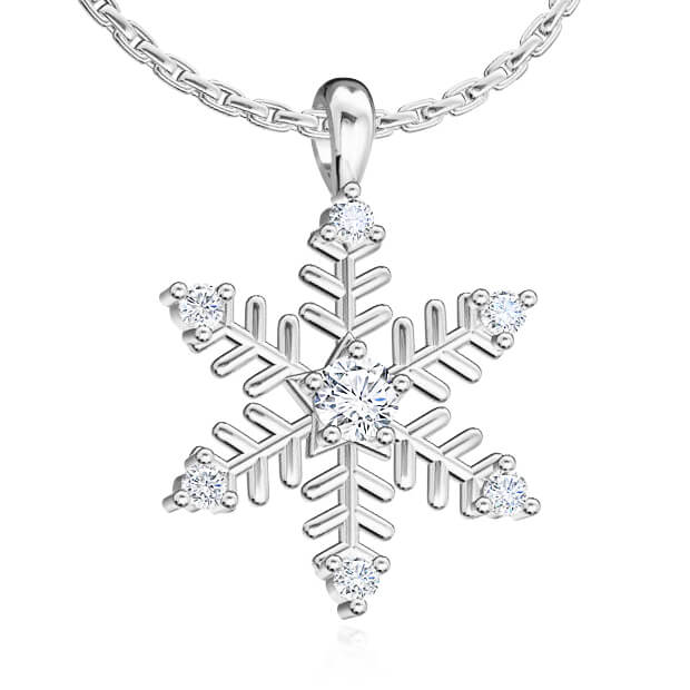 https://www.goldiam.co.il/en/sites/default/files/N52554-2_whitegold.jpg