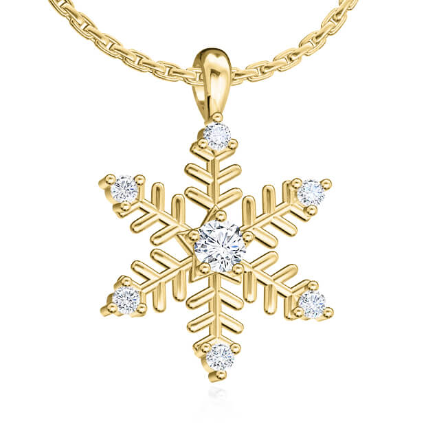 https://www.goldiam.co.il/en/sites/default/files/N52554-2_yellowgold.jpg