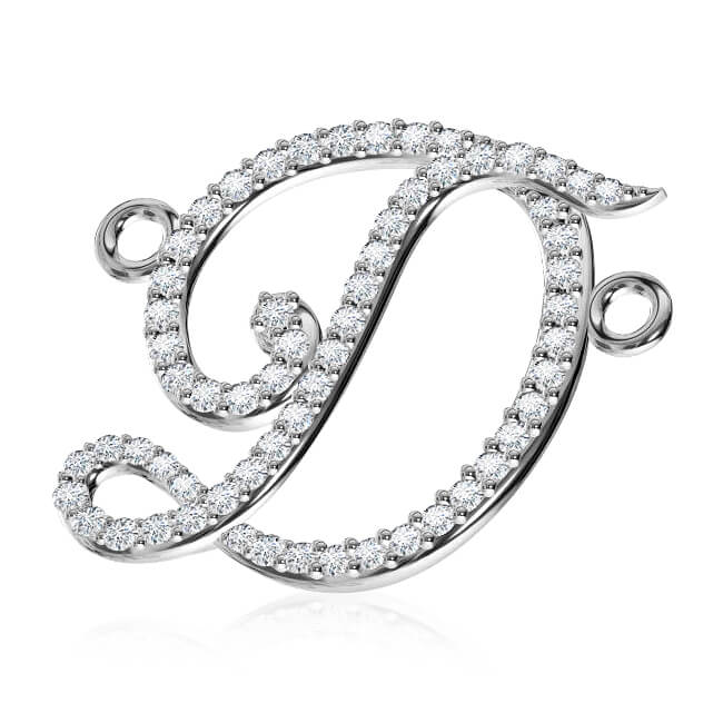 https://www.goldiam.co.il/sites/default/files/N52564-2_whitegold.jpg