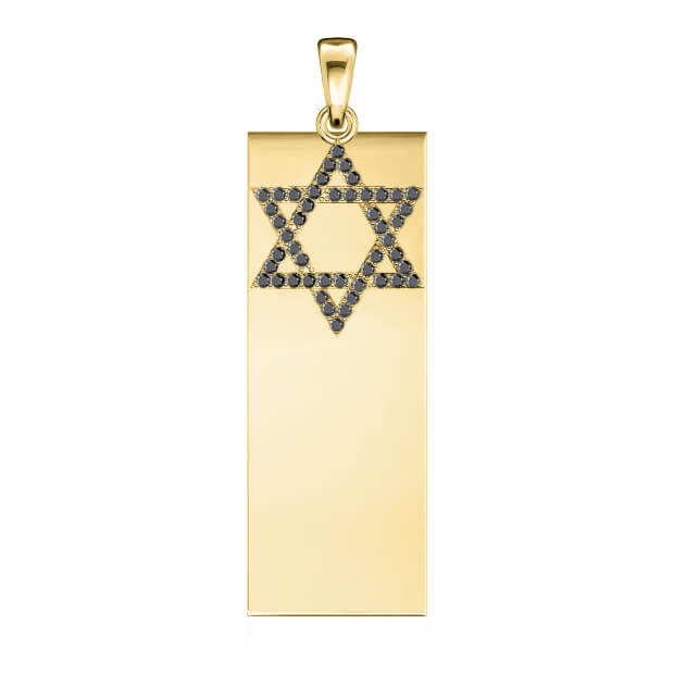 https://www.goldiam.co.il/sites/default/files/N52631-2-T_yellowgold_blackdiamond_0.jpg