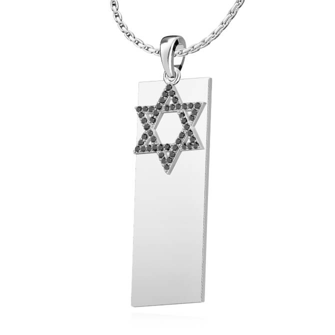 https://www.goldiam.co.il/sites/default/files/N52631-2_whitegold_blackdiamond_0.jpg