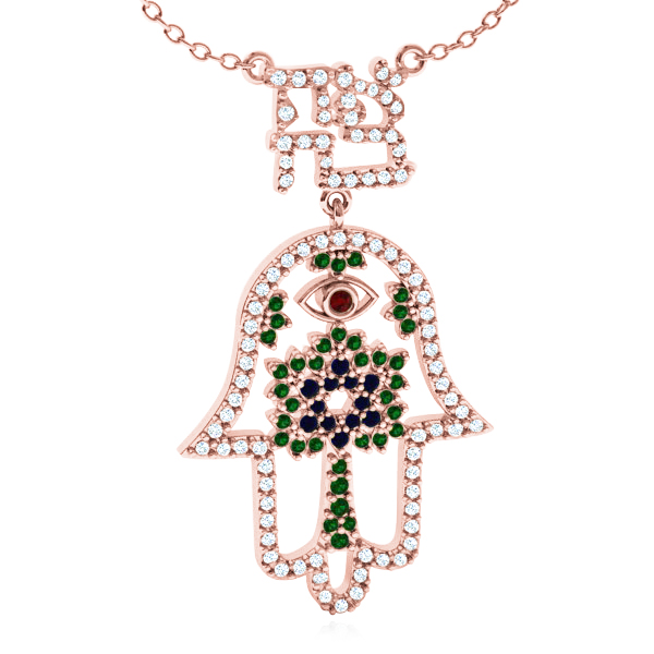 https://www.goldiam.co.il/en/sites/default/files/N52645-3_redgold_cs.jpg