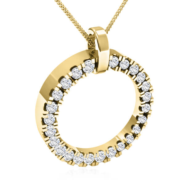 https://www.goldiam.co.il/en/sites/default/files/N52707-2_yellowgold.jpg
