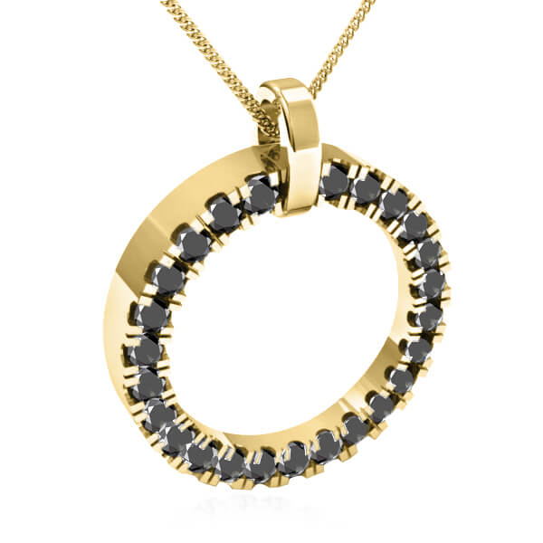 https://www.goldiam.co.il/sites/default/files/N52707-2_yellowgold_blackdiamond.jpg