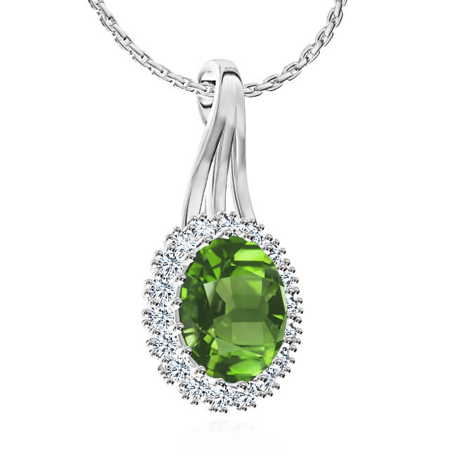 https://www.goldiam.co.il/en/sites/default/files/N52777-2_whitegold_emerald.jpg