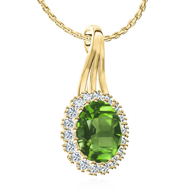 https://www.goldiam.co.il/en/sites/default/files/N52777-2_yellowgold_emerald.jpg