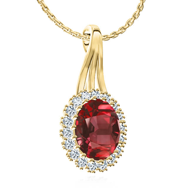 https://www.goldiam.co.il/en/sites/default/files/N52777-2_yellowgold_ruby.jpg