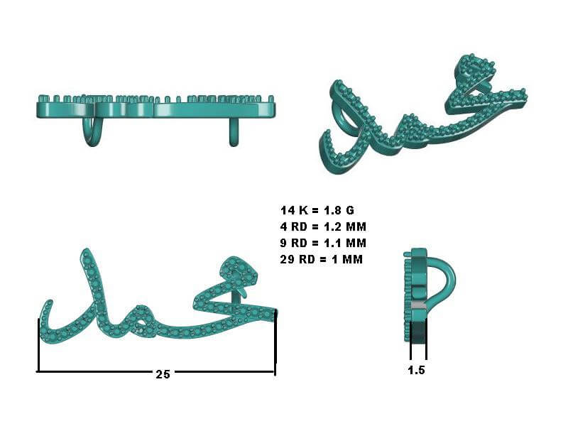 https://www.goldiam.co.il/sites/default/files/N52876-2-4V.jpg