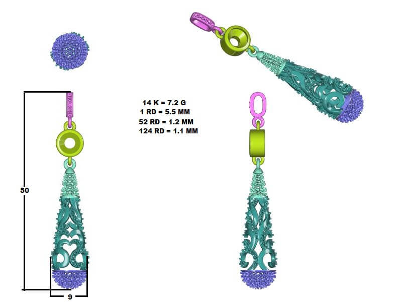 https://www.goldiam.co.il/sites/default/files/N52978-2-4V.jpg