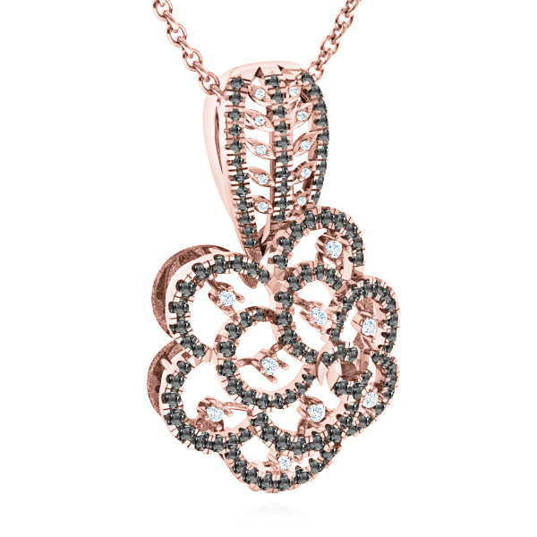 https://www.goldiam.co.il/sites/default/files/N53004-2-A-%282%29_redgold_blackdiamond.jpg
