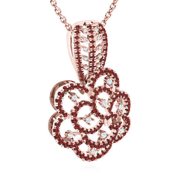 https://www.goldiam.co.il/en/sites/default/files/N53004-2-A-%282%29_redgold_ruby.jpg