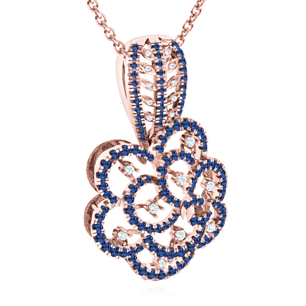 https://www.goldiam.co.il/en/sites/default/files/N53004-2-A-%282%29_redgold_sapphire.jpg