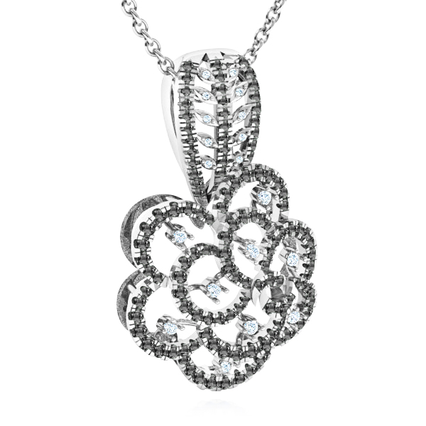 https://www.goldiam.co.il/sites/default/files/N53004-2-A-%282%29_whitegold_blackdiamond.jpg