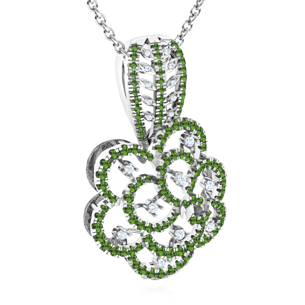 https://www.goldiam.co.il/en/sites/default/files/N53004-2-A-%282%29_whitegold_emerald.jpg