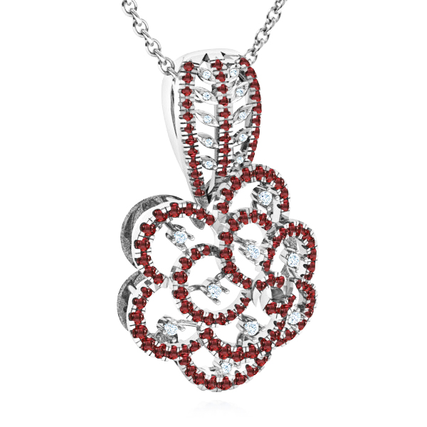 https://www.goldiam.co.il/en/sites/default/files/N53004-2-A-%282%29_whitegold_ruby.jpg