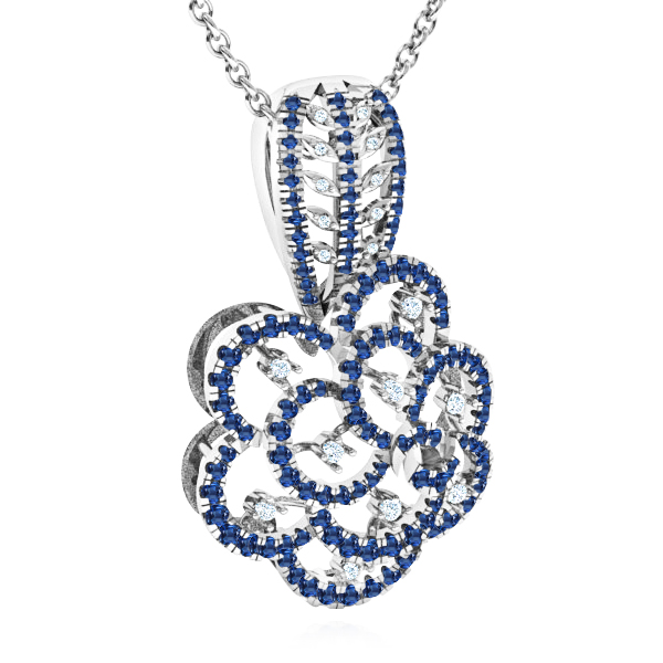 https://www.goldiam.co.il/en/sites/default/files/N53004-2-A-%282%29_whitegold_sapphire.jpg