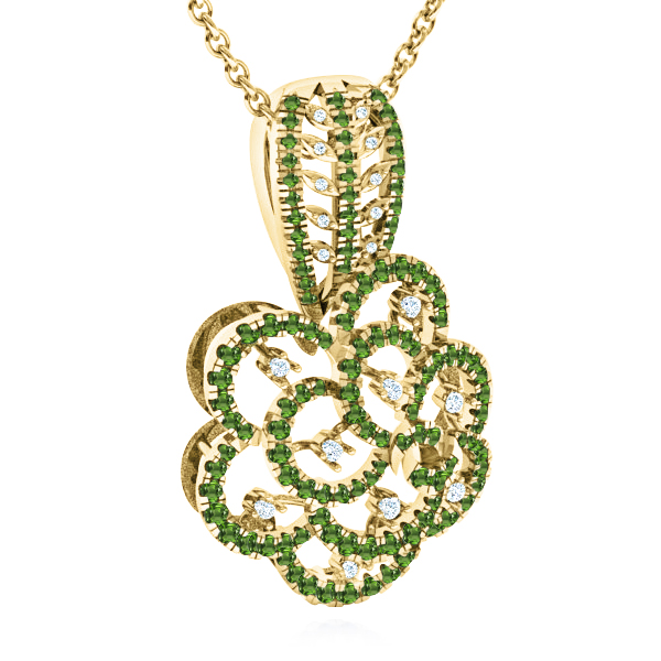 https://www.goldiam.co.il/en/sites/default/files/N53004-2-A-%282%29_yellowgold_emerald.jpg