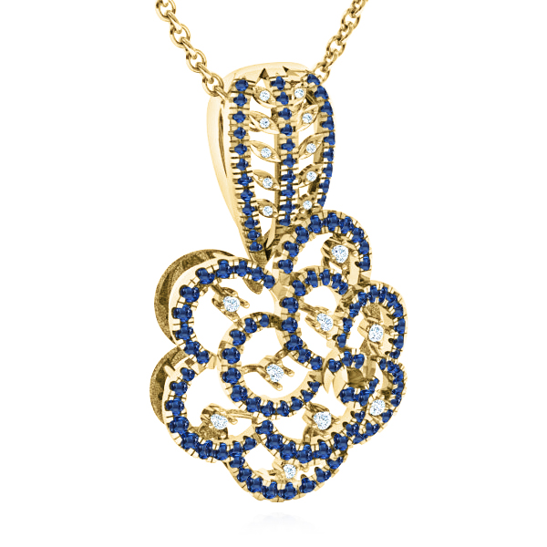 https://www.goldiam.co.il/en/sites/default/files/N53004-2-A-%282%29_yellowgold_sapphire.jpg
