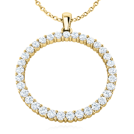 https://www.goldiam.co.il/sites/default/files/N53064-2-YT_yellowgold.jpg