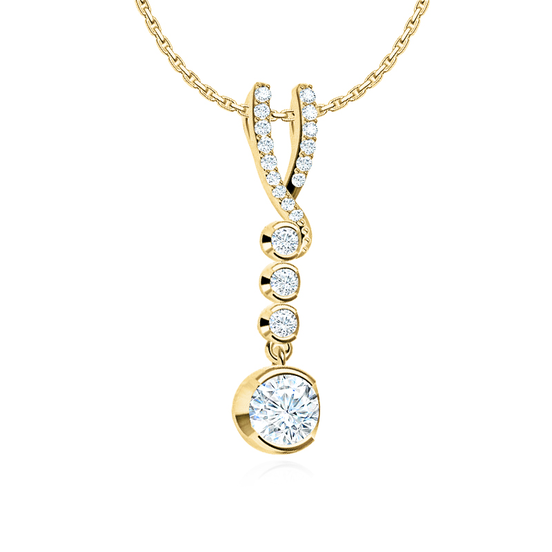https://www.goldiam.co.il/en/sites/default/files/N53077-2_yellowgold.jpg