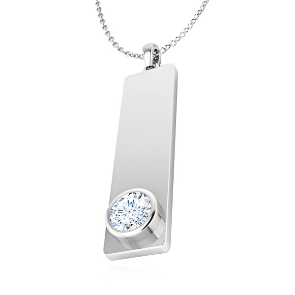 https://www.goldiam.co.il/sites/default/files/N53079-1-Y_whitegold.jpg