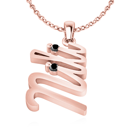 https://www.goldiam.co.il/sites/default/files/N53079-2-YT_redgold_blackdiamond.jpg