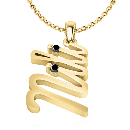 https://www.goldiam.co.il/sites/default/files/N53079-2-YT_yellowgold_blackdiamond.jpg