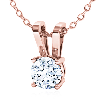 https://www.goldiam.co.il/sites/default/files/N53350-8-A_redgold_1.jpg