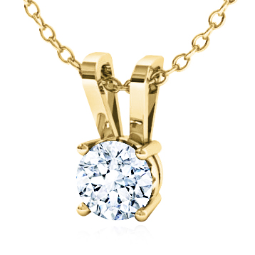 https://www.goldiam.co.il/sites/default/files/N53350-8-A_yellowgold_1.jpg