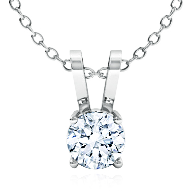 https://www.goldiam.co.il/sites/default/files/N53350-8-F_whitegold_0.jpg