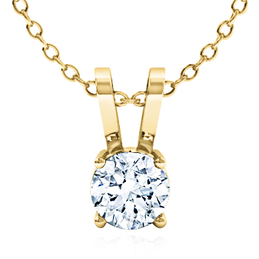 https://www.goldiam.co.il/sites/default/files/N53350-8-F_yellowgold_1.jpg