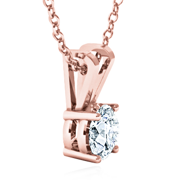 https://www.goldiam.co.il/sites/default/files/N53350-8-S_redgold_0.jpg