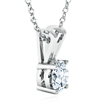 https://www.goldiam.co.il/sites/default/files/N53350-8-S_whitegold_0.jpg
