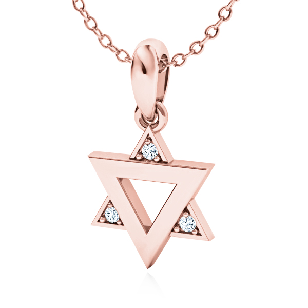 https://www.goldiam.co.il/sites/default/files/N53417-2-A_redgold.jpg