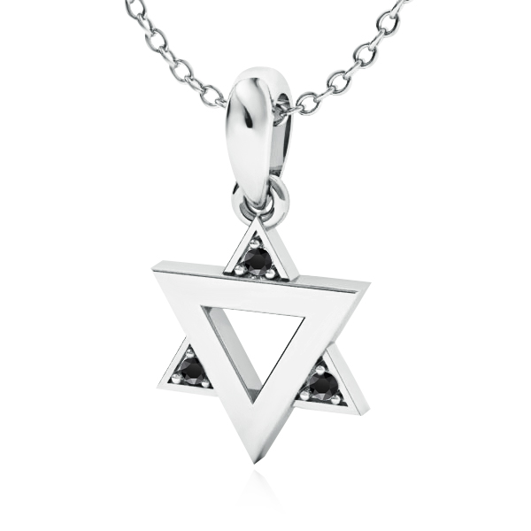 https://www.goldiam.co.il/sites/default/files/N53417-2-A_whitegold_blackdiamond.jpg
