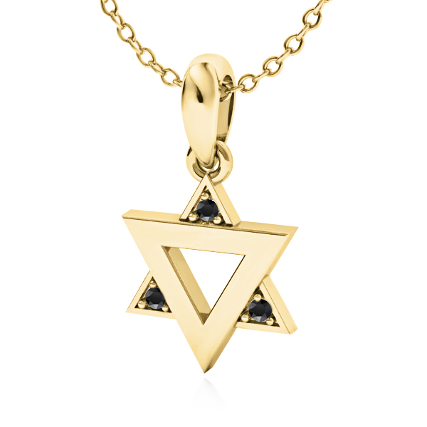 https://www.goldiam.co.il/sites/default/files/N53417-2-A_yellowgold_blackdiamond.jpg