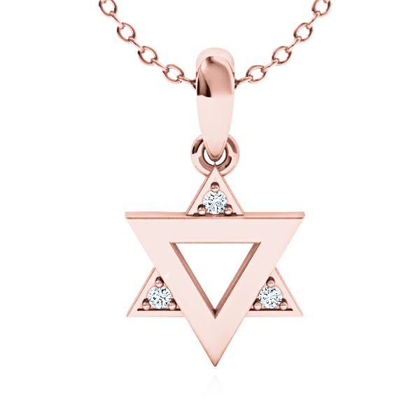 https://www.goldiam.co.il/sites/default/files/N53417-2-F_redgold.jpg