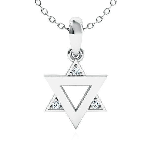 https://www.goldiam.co.il/sites/default/files/N53417-2-F_whitegold.jpg
