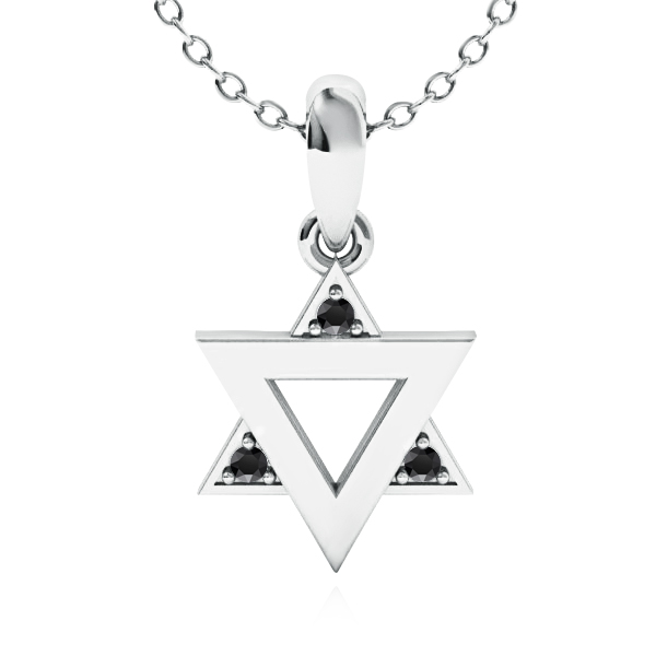 https://www.goldiam.co.il/sites/default/files/N53417-2-F_whitegold_blackdiamond.jpg
