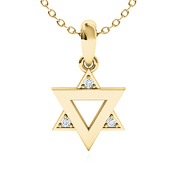 https://www.goldiam.co.il/sites/default/files/N53417-2-F_yellowgold.jpg