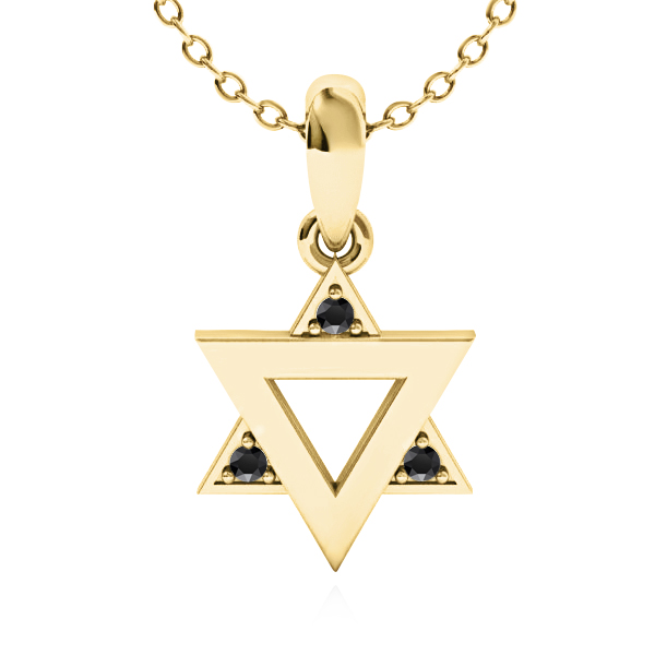 https://www.goldiam.co.il/sites/default/files/N53417-2-F_yellowgold_blackdiamond.jpg