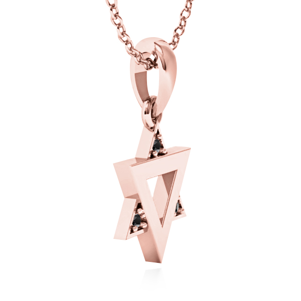 https://www.goldiam.co.il/sites/default/files/N53417-2-S_redgold_blackdiamond.jpg