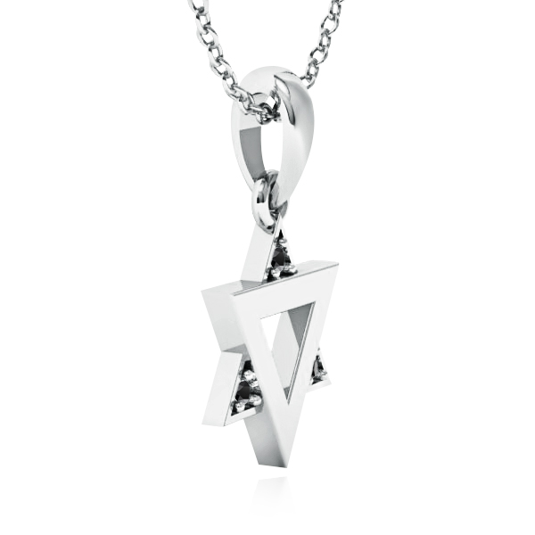 https://www.goldiam.co.il/sites/default/files/N53417-2-S_whitegold_blackdiamond.jpg