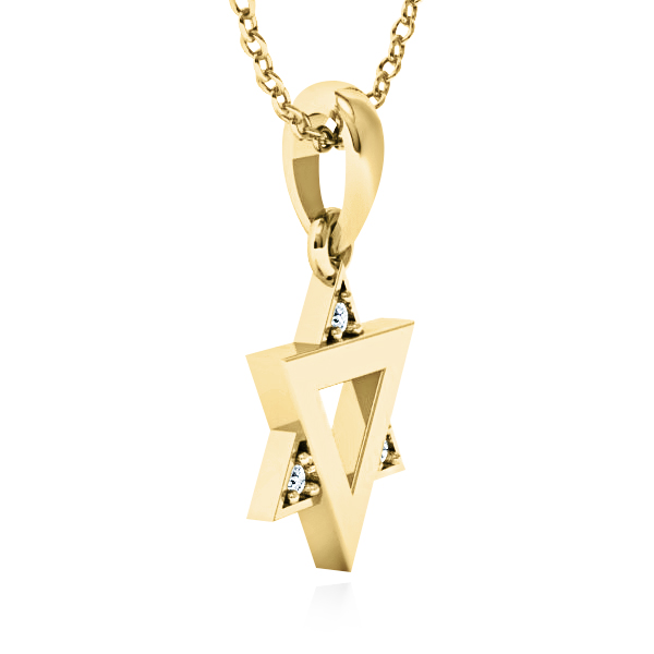 https://www.goldiam.co.il/sites/default/files/N53417-2-S_yellowgold.jpg