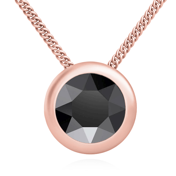 https://www.goldiam.co.il/en/sites/default/files/N53436-2--A_redgold_blackdiamond.jpg