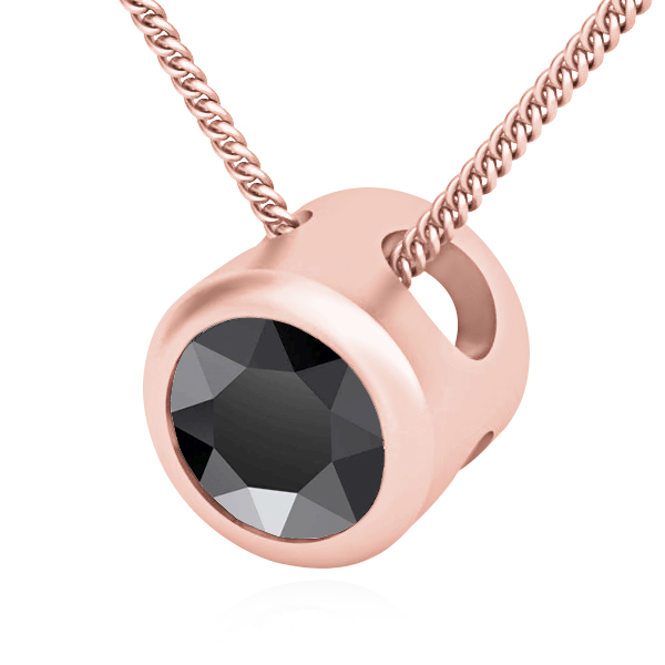https://www.goldiam.co.il/en/sites/default/files/N53436-2--B_redgold_blackdiamond.jpg