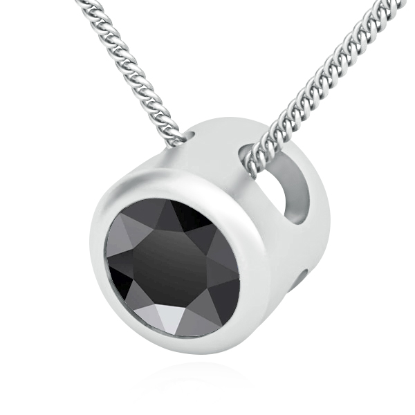 https://www.goldiam.co.il/en/sites/default/files/N53436-2--B_whitegold_blackdiamond.jpg